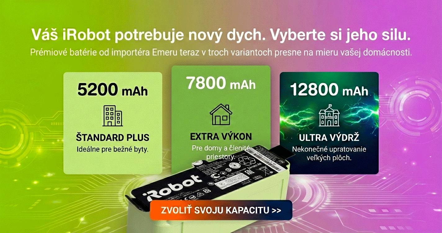 Gemini_Generated_Image_7m6lb37m6lb37m6l